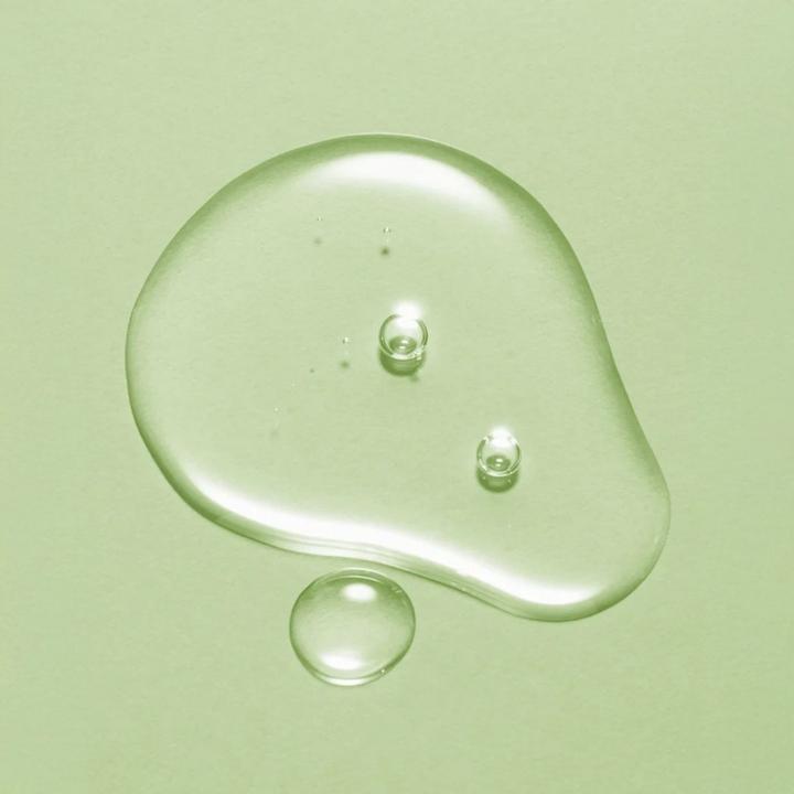 Image du produit Torriden Balanceful Cica (50 ml)