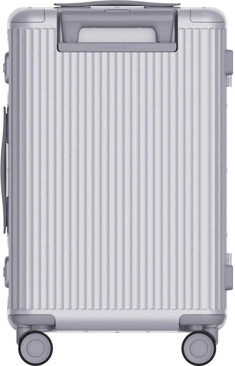 Image du produit Xiaomi Aluminum Frame Luggage 20" (cadre en aluminium) (35 l)
