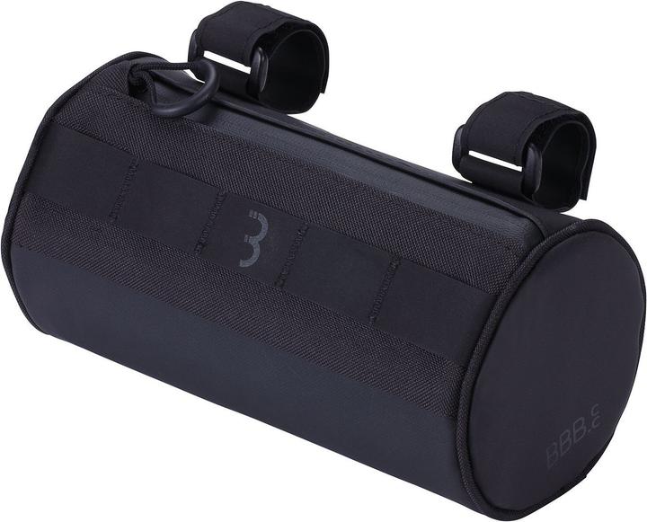 BBB BarrelPack (1.50 l, Lenkertasche)