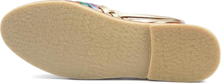 Produktbild Mapache Ibarra (36)