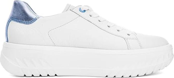 Produktbild Ara Sneaker (39)