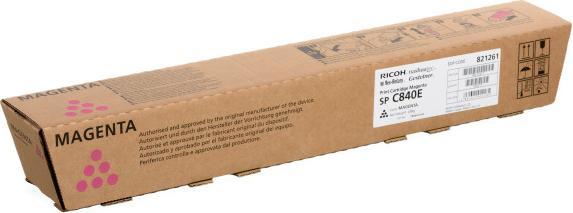 Produktbild RICOH 842313 (M)