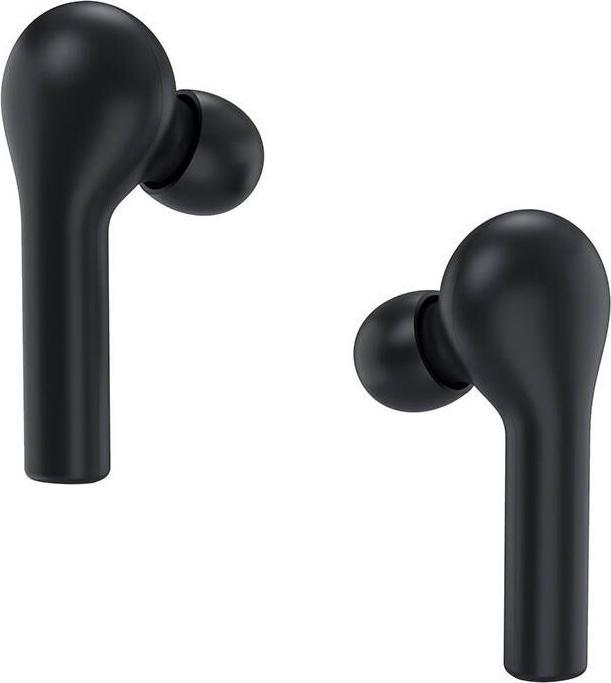 Produktbild QCY T5 (Aktive Geräuschunterdrückung, Kabellos)