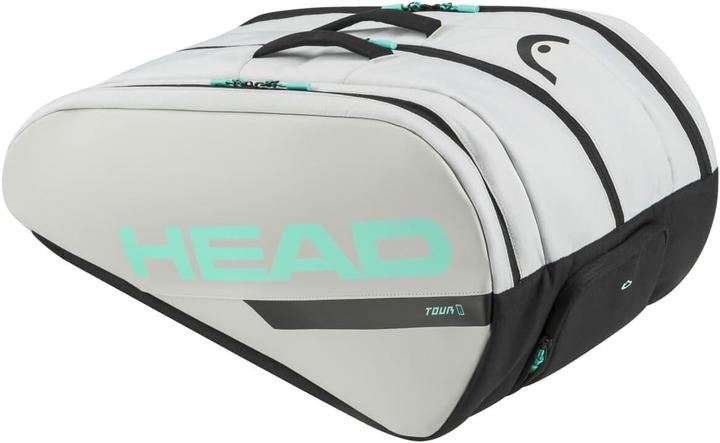 Immagine prodotto Head Borsa da paddle Tour