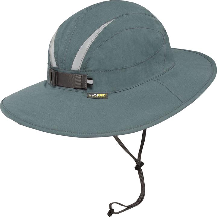 Actual product image Sunday Afternoons Ultra Storm Boonie (M)