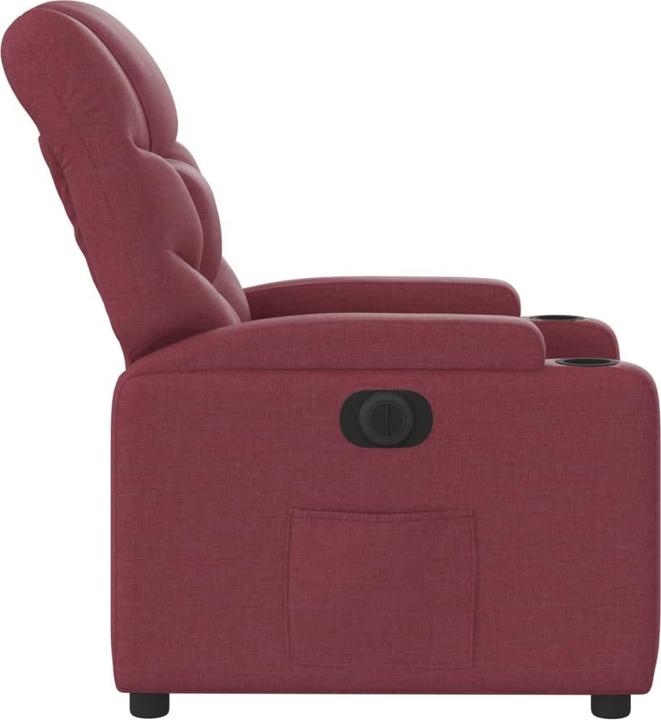 Image du produit VidaXL Hynek