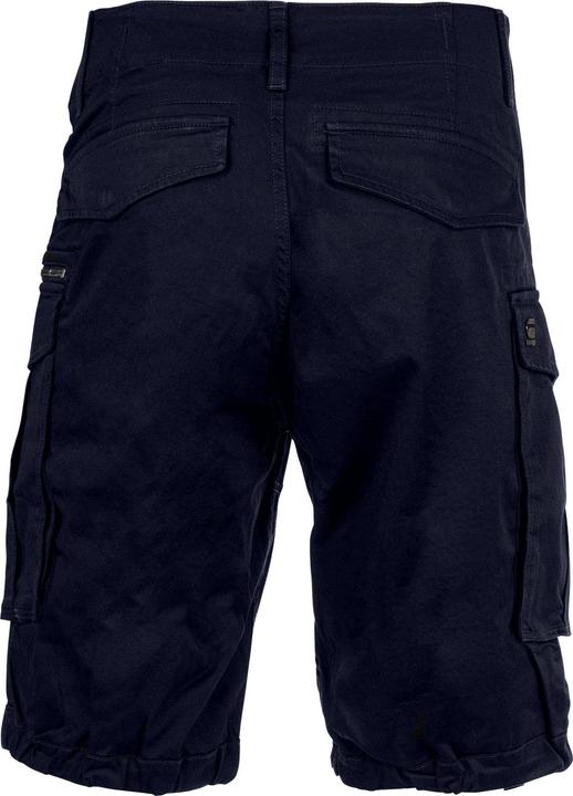 Image du produit G-Star Rovic (32)