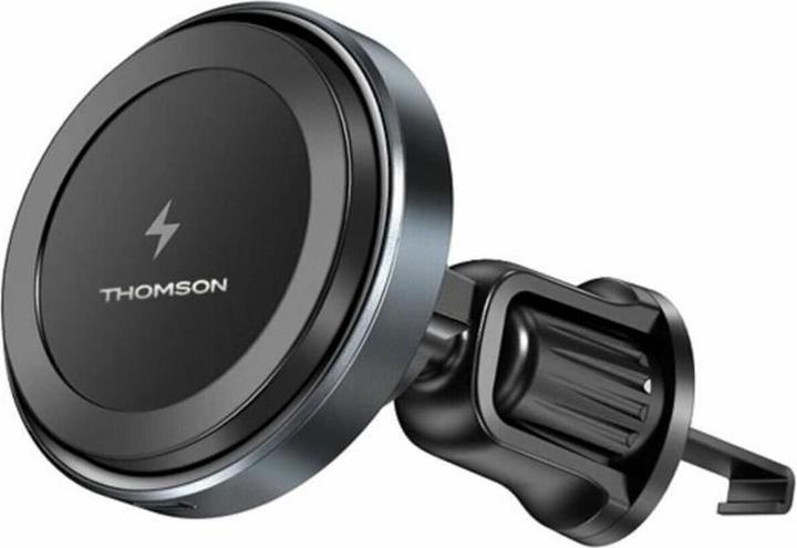 Produktbild Thomson Handyhalterung Metall
