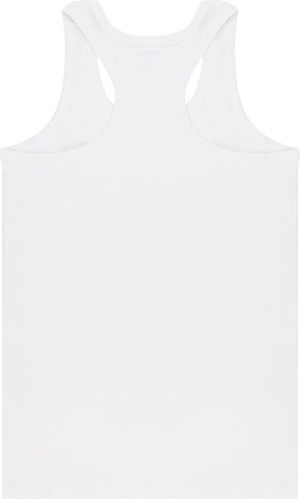 Produktbild Normani 5 Stück Herren-Unterhemd Rambo (3XL)