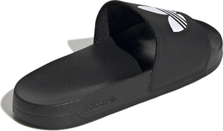 Actual product image adidas Adilette Lite (35)