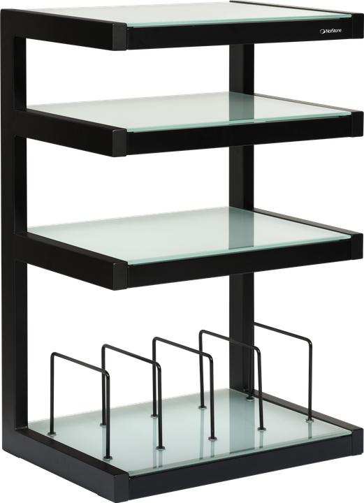 Produktbild NorStone Esse HiFi (57 x 40 x 86 cm)