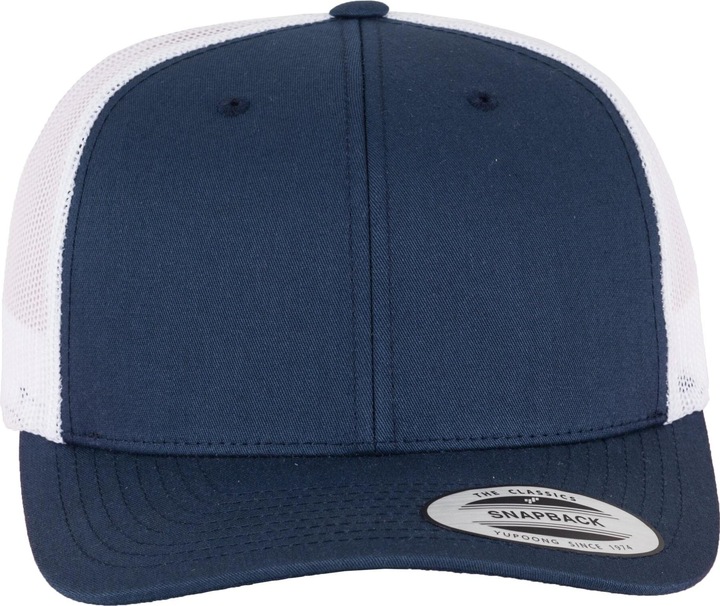 Image du produit Flexfit Trucker (Taille unique)