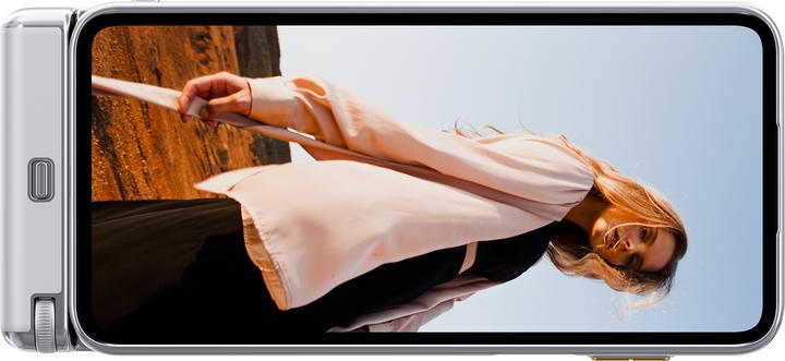Immagine prodotto Telesin Fun Shot MasterGrip for Mate70 Pro/Pro+