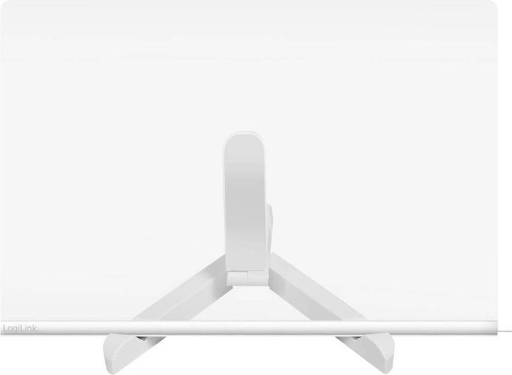 Actual product image LogiLink Prüfen