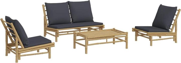 Produktbild vidaXL Artemis