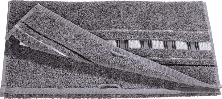 Produktbild Erwin Müller Duschtuch (70 x 140 cm)