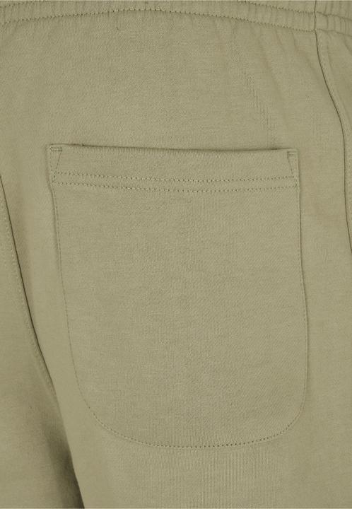 Actual product image Urban Classics Sweatpants - 3978 (XL)