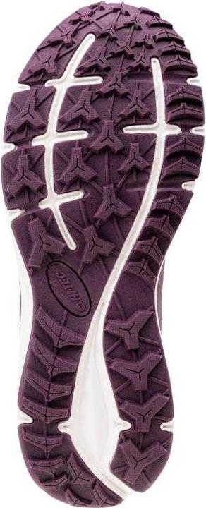 Actual product image Hi-Tec Benard Schuhe (38)