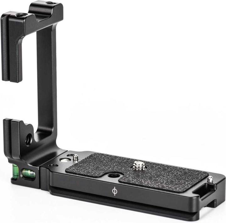 Sunwayfoto L-Bracket for Canon R5/R6 PCL-R5 (L-rail)