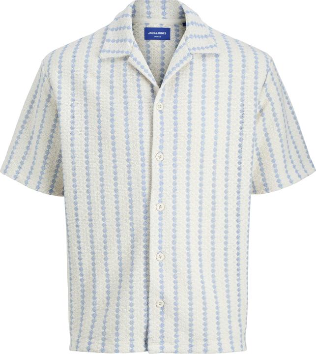 Immagine prodotto Jack & Jones Relaxed Fit Hemd Hemd (XXL)