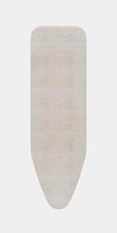 Produktbild Brabantia Bügeltischbezug