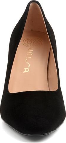 Produktbild Unisa 4816020 (36)