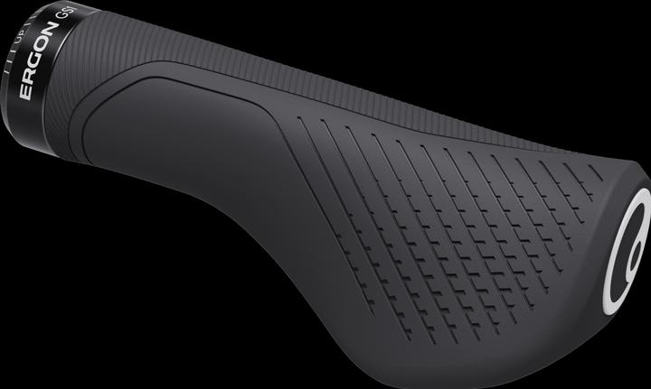 Actual product image Ergon GS1 Evo Large