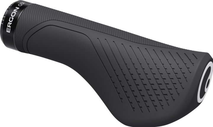 Produktbild Ergon GS1 Evo Large