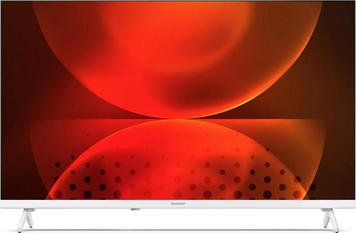 Sharp 32FH2EAW (32", LCD, WXGA, 2023)