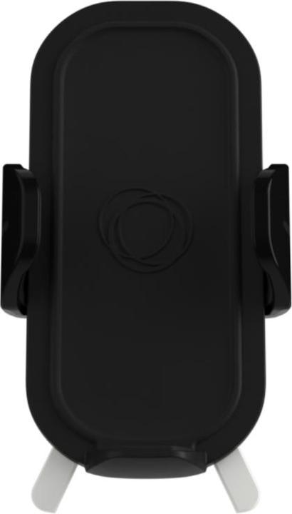 Bugaboo Porta smartphone