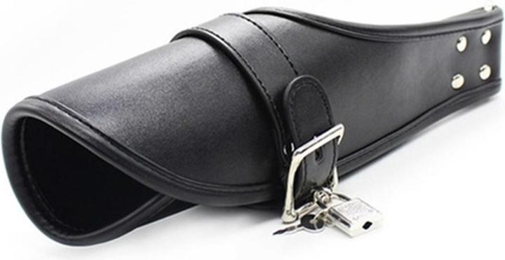 Immagine prodotto Protect Expert Polsini con lucchetti