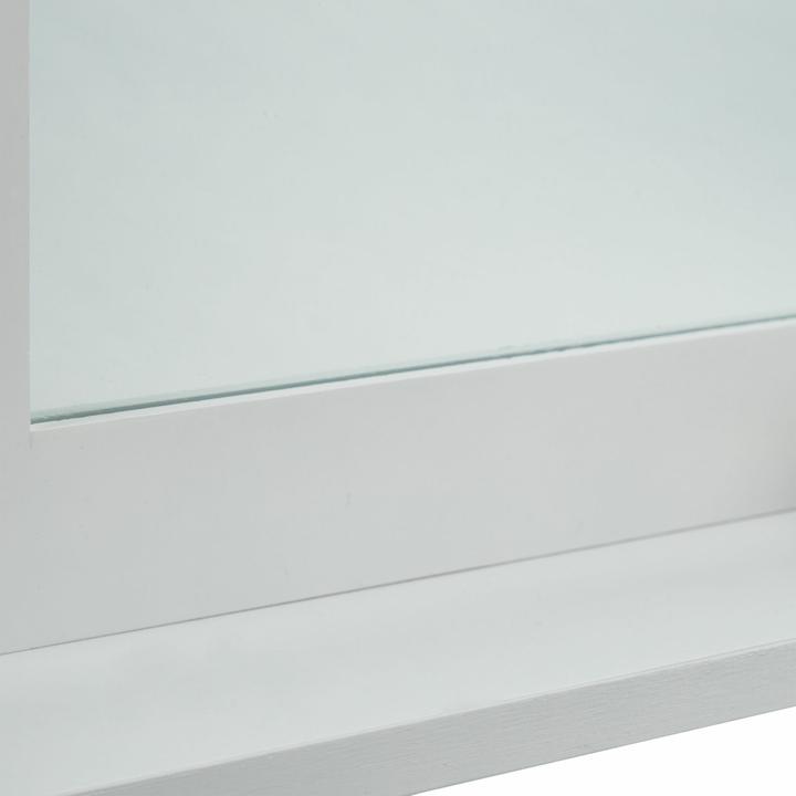 Immagine prodotto Relaxdays Casetta per Api da Assemblare, DIY (Merletti, Api, Coccinelle)