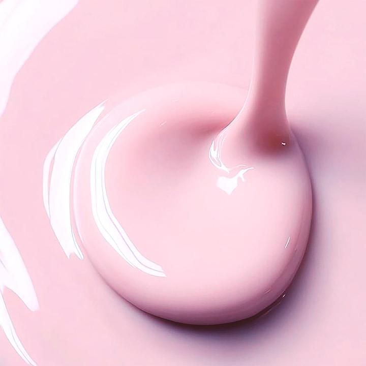 Actual product image Mantle The Miracle Fluid