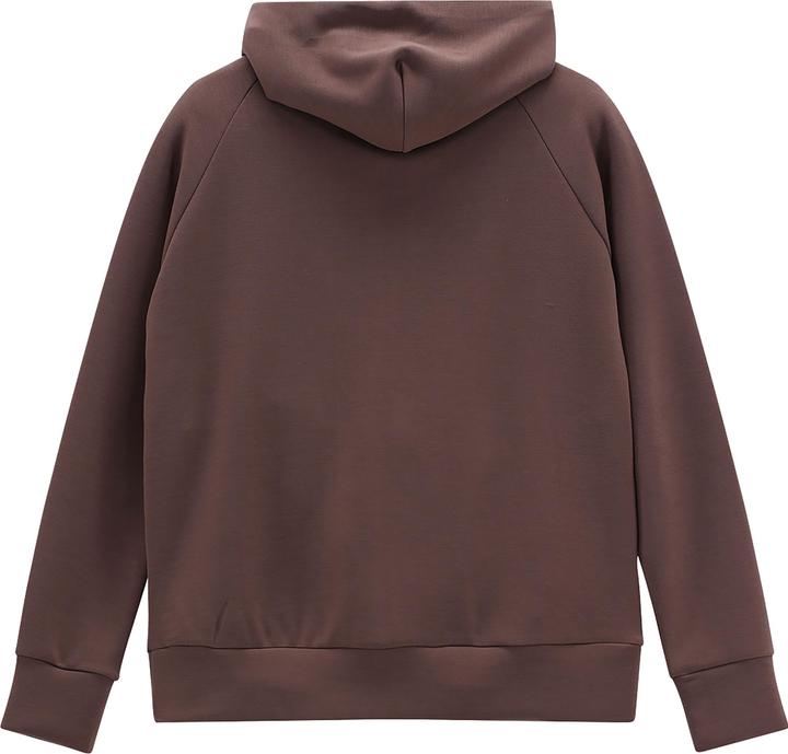 Produktbild Jeanne Baret Jakarta Hoodie (S)