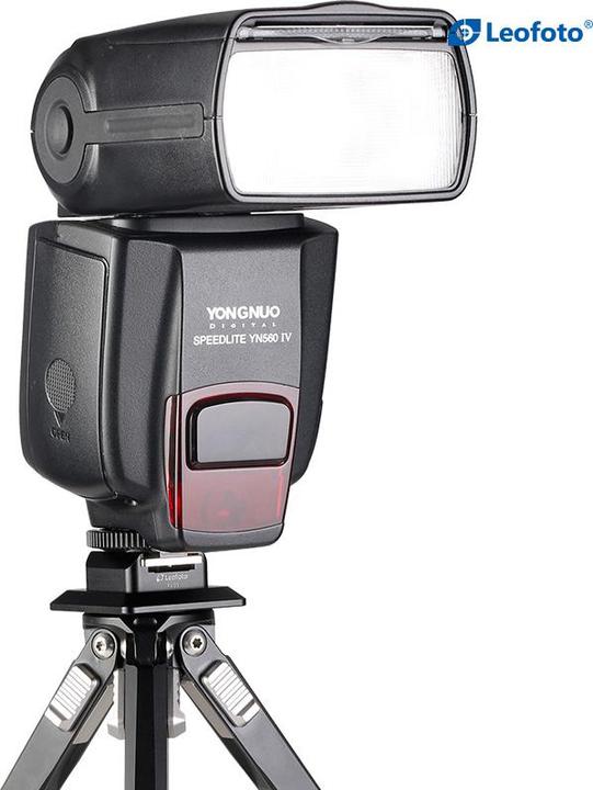 Produktbild Leofoto FA-03