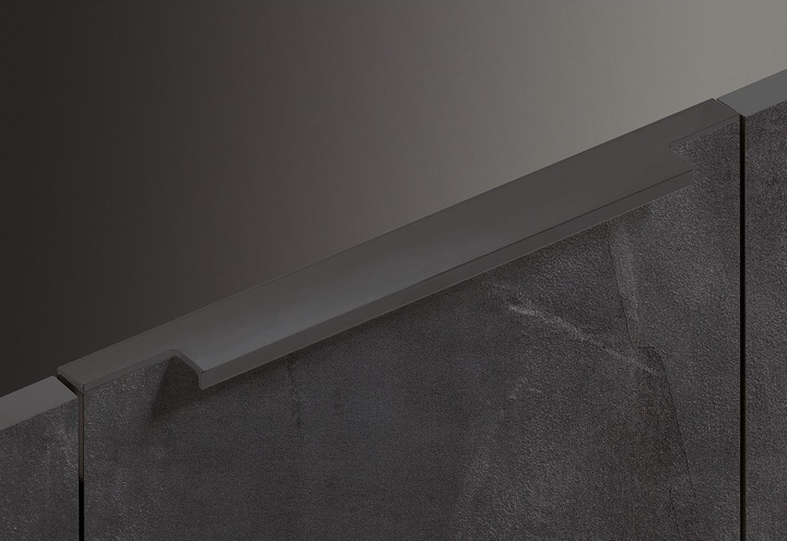 Immagine prodotto Hettich Profili per maniglie ProDecor Lamezia