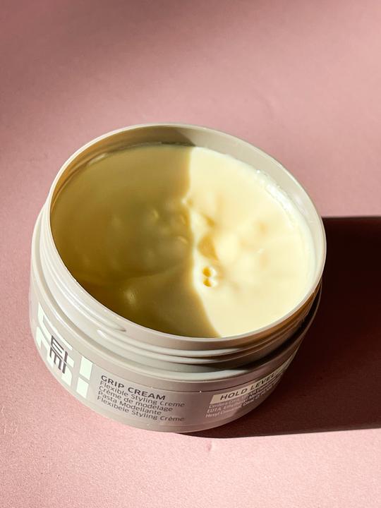 Actual product image Wella Eimi Grip (Hair cream, 75 ml)