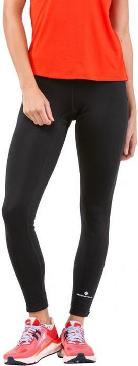 Actual product image Ronhill Ladies Core Leggings (40)