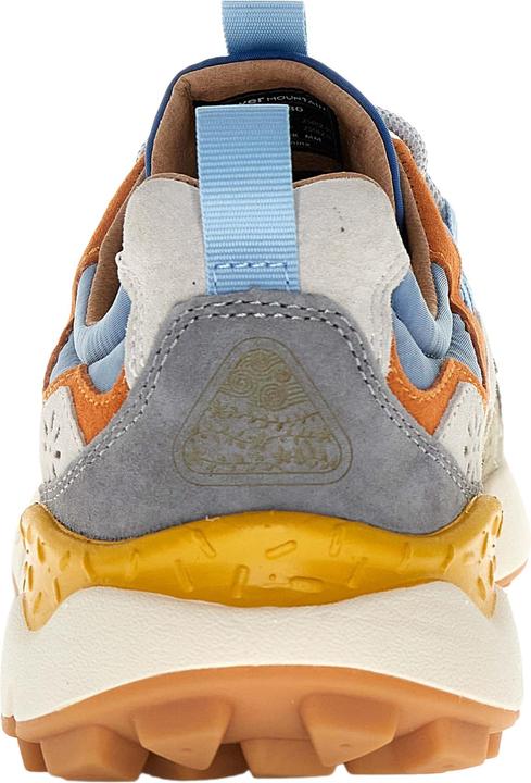 Image du produit Flower Mountain Yamano 3 (43)