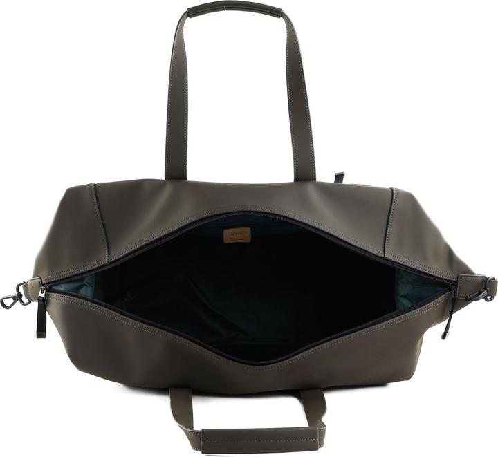 Immagine prodotto Jost Weekender Hamar 3605 (32 l)