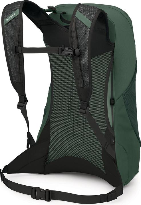 Produktbild Osprey Hikelite LT 16 (16 l)