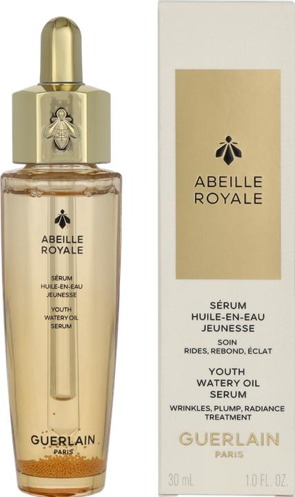 Produktbild Guerlain Abeille Royale Youth (30 ml)