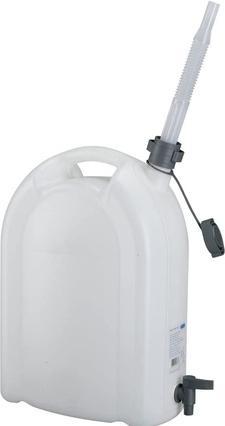 Produktbild Pressol Wasserkanister