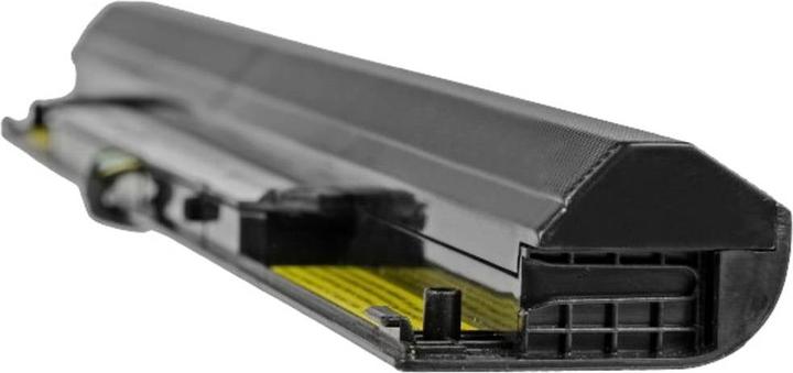 Immagine prodotto GreenCell LE97 - Batteria - Lenovo - IdeaPad 100-14IBD 100-15IBD 300-14ISK 300-15ISK 300-17ISK (4 cubicoli, 2200 mAh)