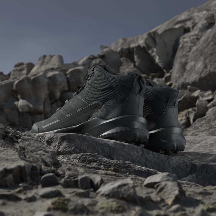 Produktbild Adidas Skychaser AX5 Mid GTX (43, 43.5)