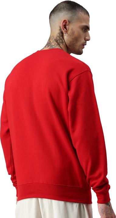 Actual product image Switcher Whale (XL)