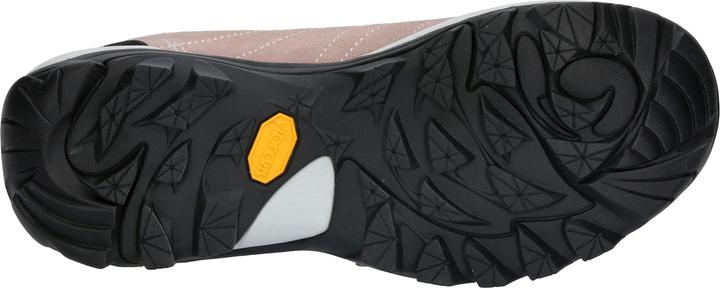 Produktbild Brütting Claremont (37)