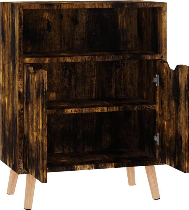 Image du produit vidaXL Sideboard (60 x 30 x 72 cm)