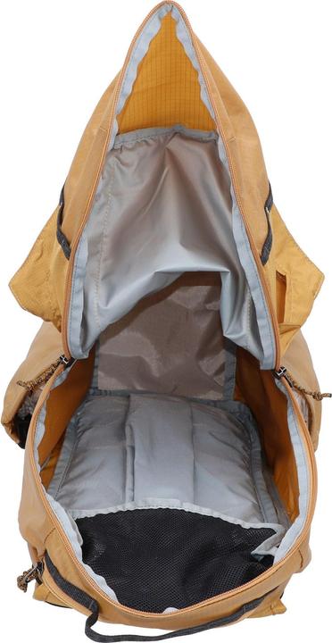 Actual product image Thule Stir 25L Backpack (25 l)
