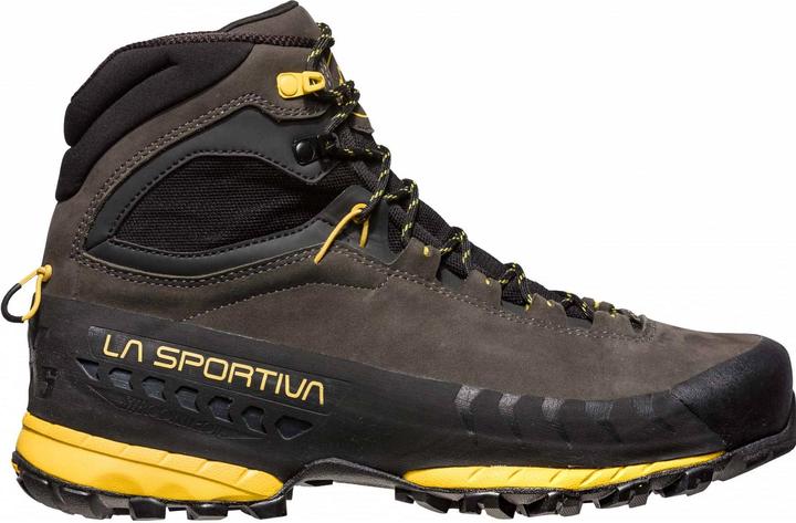 Immagine prodotto La Sportiva TX5 GTX (42.5)